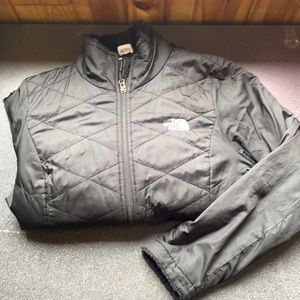 The North Face Jacket